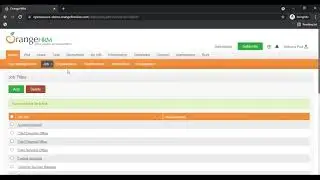 UI testing - part 4 (TIPS AND TRICKS)