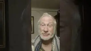за солью соседка приходит ко мне #ирония #humor #сатира #абсурд #memes #comedy #сарказм #юмор #funny