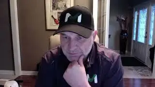 Level 2 CFA Live Q&A