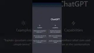 ChatGPT Write code | how to use chat gpt to write code