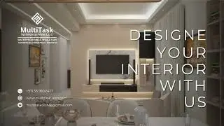 Design your interior with us #interiordesign #designinteriores