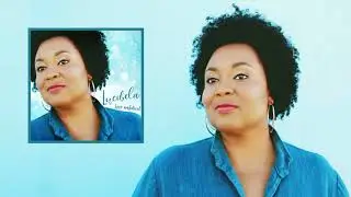 Lucibela - Dona Ana [Official Video]