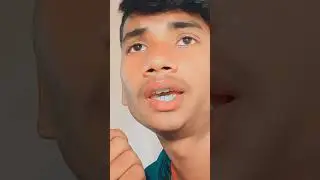 #Hinidsong #youtubeshorts #short #viralvideo #youtubevideo #viralshort