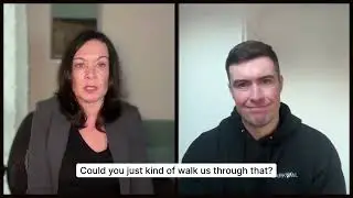 Episode 2: Exploring the Dark Side of Technology