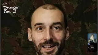 TND2 4. Historie ČTU a Kamz&iacute;ku