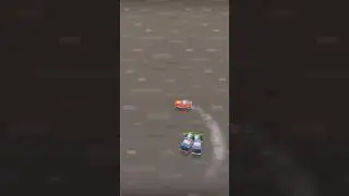 #gamingMafia #viralvideo #