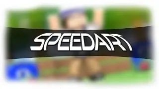 [SpeedArt] Wallpaper para Amazingtoh