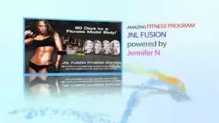 Body FX Direct - Team Body FX ~ AnnTotten