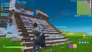 fortnite with the boys (ft. @prakentos)