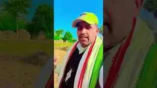 #fun,🥲nyvideos #short video#viral video#real video#full video
