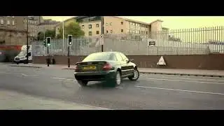 Commando 3 trailer, vidyut, reliance, New hindi movie, action,