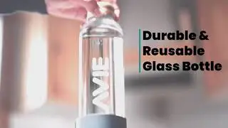 LaVie Water Purifier Features & Benefits