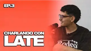 LATE: Su camino al éxito, el futuro de la One Coin, todos quieren ser MrBeast, Kanye cambió todo