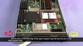 Install Compute Node
