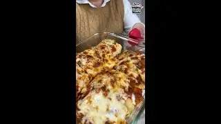 A Panqueca Montada Mais Diferente e Irresist&iacute;vel Que Voc&ecirc; Vai Experimentar! 🥞🔥