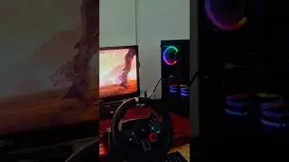 #fixcomputers #fixgaming #fixcomputerswarakapola #gameplay #gaming #arcade #gamingcenter #fix