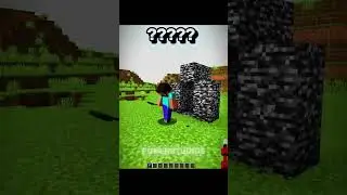 Minecraft#youtube #short#freefire #@AltamashTheAllGamePlayer