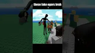 Flowors disposes fake egor 🥀 #roblox #robloxegor #flowors #naturaldisastersurvival #flowers #egor