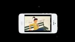 McDonald's rewarded engagement w aplikacji Spotify