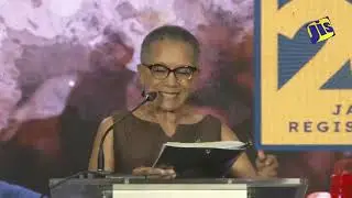 JISTV | PM Keynote Address at J Wray & Nephew 200th Anniversary