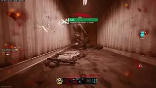shipment hacks??