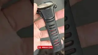 SUUNTO AMBIT 3 PEAK