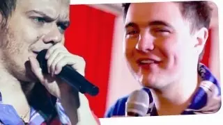 Michel Telo - Ai Se Eu Te Pego PARODIE