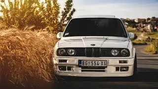 🔈Ultimate Car Music Mix 2018🔈 #1 - Trap & Car Porn Music Mix