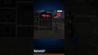 new trick cobra mp40 ki  1 spin mein kaise nikale #freefire #ffviral #ff #gameape #crazilyfunny