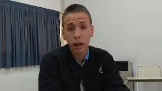 NFE2018 Est3y2 VID 20181123 131045023
