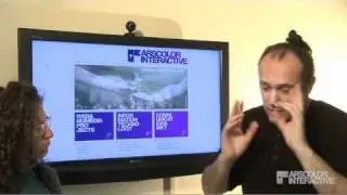 Il budget di un viral video 5/9 - Alex Orlowski