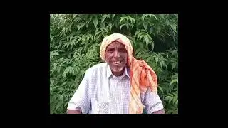 JIROON HADII ANAHAY BEEL NALA MID AH XUQUUDII AAN LAHAY KA LA,ANAHAY XUDUR