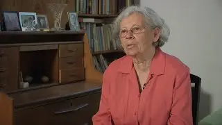 My Jewish, Lesbian Experience of 2nd Wave Feminism and Yiddish Activism