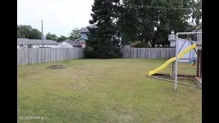 3760 W 8th Street, Winona, MN 55987