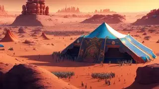 🤘 BIGGEST POTENTIAL MISSION TOKEN GROWTH FROM DOGELON MARS $ELON 🤘
