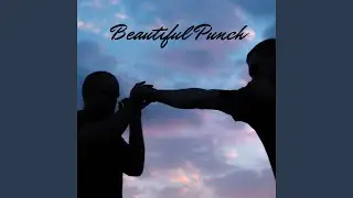 Psybounce