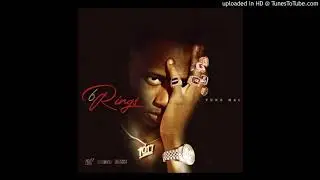 [FREE] Yung Mal x Lil Quill Type Beat 