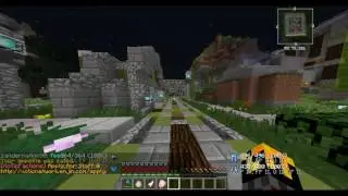 New Factions Server Need Staff