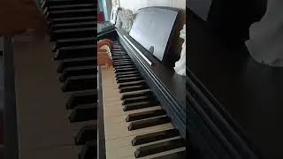 Музыка на фортепиано из сериала Анна Детективъ #piano #relax #фортепиано #music #pianomusic
