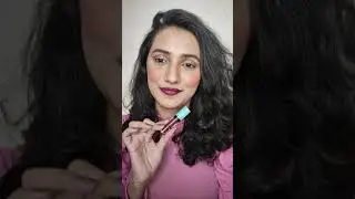 Lakme Absolute Matte Melt Mini Liquid Lip Colour