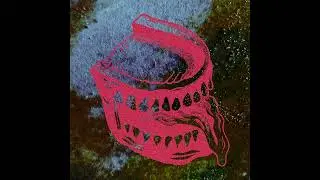 TMSV - Antagonist [Perfect Records]