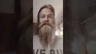 reactive abuse and covert narcissism...how it RUINS LIVES!