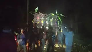 sunami 🔥 sound ajka bajja kana ta 🔥.naw 16😎