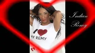 Allure Wave  Indian Remy