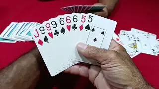 O Detalhe no pife Que Decide Quem Bate no final 
