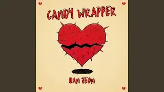 Candy Wrapper