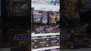 Shoping and Buying Unique Supries Candy Part 1 #chatpatreview #surpriseegg #candy