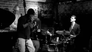Hommage a Bill Evans + Jam Session avec Simon Chivaillon Trio