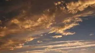 Maksim Mrvica _♪♫ Desert Skies  ♫♪_