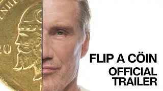 Flip A C&ouml;in | Maximum Effort Channel